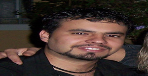 Safadinbh 40 years old I am from Belo Horizonte/Minas Gerais, Seeking Dating with Woman