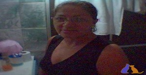 Ceymare 68 years old I am from Natal/Rio Grande do Norte, Seeking Dating Friendship with Man
