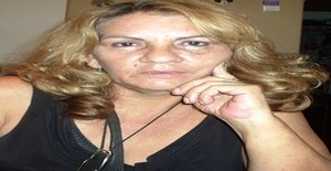 Quartzorosa1 67 years old I am from Praia Grande/Sao Paulo, Seeking Dating Friendship with Man