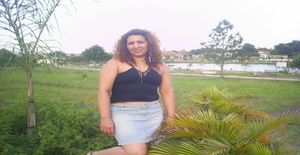 Cirle 50 years old I am from Leme/São Paulo, Seeking Dating with Man