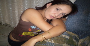 Roselimelo 39 years old I am from Sao Jose Dos Quatro Marcos/Mato Grosso, Seeking Dating Friendship with Man