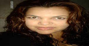 Mirley..sp 35 years old I am from Itanhaém/Sao Paulo, Seeking Dating Friendship with Man