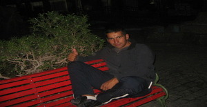 Almagor 32 years old I am from Santiago/Region Metropolitana, Seeking Dating Friendship with Woman