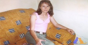 Drikika30 44 years old I am from Florianópolis/Santa Catarina, Seeking Dating with Man