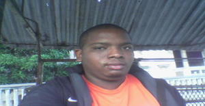 Chambela 36 years old I am from Maputo/Maputo, Seeking Dating Friendship with Woman