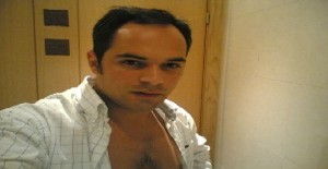 Super_mav 45 years old I am from Maia/Porto, Seeking Dating with Woman