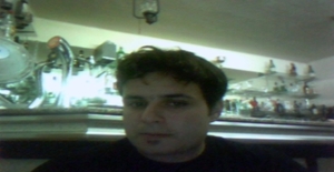 Diogsf 38 years old I am from Coimbra/Coimbra, Seeking Dating Friendship with Woman