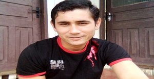 Auzani 43 years old I am from Caxias do Sul/Rio Grande do Sul, Seeking Dating Friendship with Woman