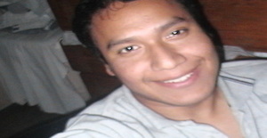 Javsgfl 42 years old I am from Lima/Lima, Seeking Dating Friendship with Woman