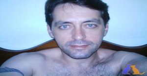 Edicassio_sotto 50 years old I am from Valinhos/Sao Paulo, Seeking Dating Friendship with Woman