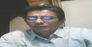 Chepemartinez563 61 years old I am from Bogota/Bogotá dc, Seeking Dating with Woman