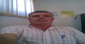 Pxoclevit 60 years old I am from Angra Dos Reis/Rio de Janeiro, Seeking Dating Friendship with Woman