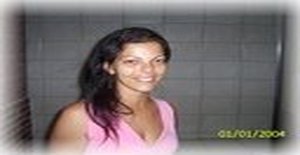 Flavianhabranca 44 years old I am from São Gonçalo/Rio de Janeiro, Seeking Dating Friendship with Man
