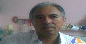97730 68 years old I am from Valladolid/Yucatan, Seeking Dating Friendship with Woman
