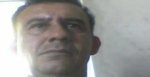 To-100-muie 50 years old I am from Belo Horizonte/Minas Gerais, Seeking Dating with Woman