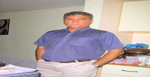 Wusozky 61 years old I am from Arica/Arica y Parinacota, Seeking Dating Friendship with Woman