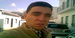 117 41 years old I am from Beja/Beja, Seeking Dating with Woman