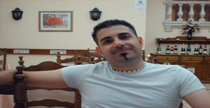 Roma77 44 years old I am from Milan/Lombardia, Seeking Dating with Woman