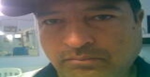Jymy37.com 55 years old I am from Mexico/State of Mexico (edomex), Seeking Dating Friendship with Woman