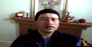 Carlpapi555 54 years old I am from Lima/Lima, Seeking Dating with Woman