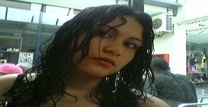 Raytha 31 years old I am from Porto/Porto, Seeking Dating Friendship with Man