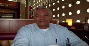Acordeonmx 76 years old I am from Cuautitlan Izcalli/State of Mexico (edomex), Seeking Dating Friendship with Woman