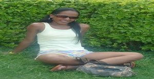 Yeimy726 32 years old I am from Cali/Valle Del Cauca, Seeking Dating Friendship with Man