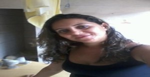 Amora2dois 40 years old I am from Belo Horizonte/Minas Gerais, Seeking Dating Friendship with Man