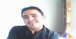 Chanduvi 36 years old I am from Arequipa/Arequipa, Seeking Dating with Woman