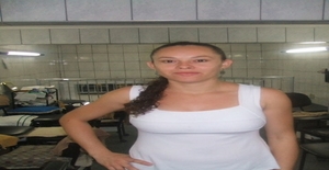 Neide256 36 years old I am from Arapiraca/Alagoas, Seeking Dating Friendship with Man