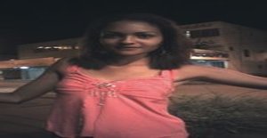 Debinharuivo 33 years old I am from Cuiabá/Mato Grosso, Seeking Dating with Man