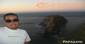 Zufemodel 43 years old I am from Cancún/Quintana Roo, Seeking Dating Friendship with Woman