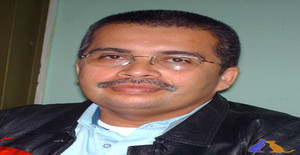 Aca15 53 years old I am from Caracas/Distrito Capital, Seeking Dating Friendship with Woman