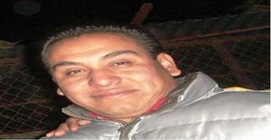 Jordi29 43 years old I am from Mexico/State of Mexico (edomex), Seeking Dating Friendship with Woman