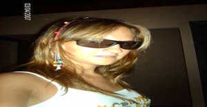 Menegusso 31 years old I am from Rondonópolis/Mato Grosso, Seeking Dating Friendship with Man