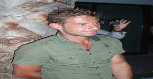 Vmrss 43 years old I am from Lisboa/Lisboa, Seeking Dating Friendship with Woman
