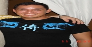Dragondeluz 34 years old I am from Guayaquil/Guayas, Seeking Dating with Woman