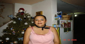 Cyan2007 48 years old I am from Chiapas/Baja California, Seeking Dating Friendship with Man