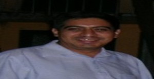 Artie3367 53 years old I am from Mexico/State of Mexico (edomex), Seeking Dating Friendship with Woman