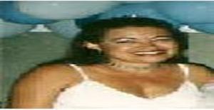 Ecinedla 68 years old I am from Salvador/Bahia, Seeking Dating Friendship with Man