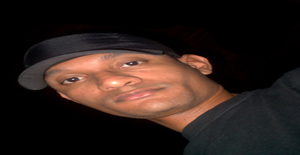 Vidjei 44 years old I am from Contagem/Minas Gerais, Seeking Dating with Woman