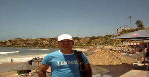 Kareca38 52 years old I am from Lisboa/Lisboa, Seeking Dating Friendship with Woman
