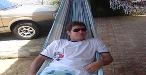 Potiguarlegal 49 years old I am from Natal/Rio Grande do Norte, Seeking Dating Friendship with Woman