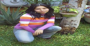 Kahjol 49 years old I am from Arequipa/Arequipa, Seeking Dating Friendship with Man