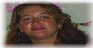Fernandacassia 48 years old I am from Guarulhos/Sao Paulo, Seeking Dating Friendship with Man