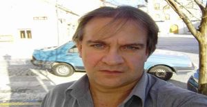 Indalo50 62 years old I am from Jerez de la Frontera/Andalucia, Seeking Dating Friendship with Woman