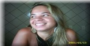 Grazidb 40 years old I am from Goiânia/Goias, Seeking Dating with Man