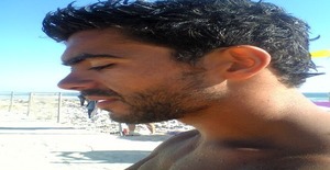 21stverde 36 years old I am from Lisboa/Lisboa, Seeking Dating Friendship with Woman
