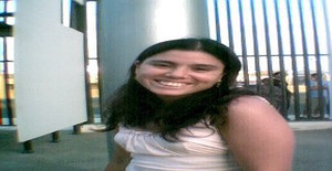 Angela_039 39 years old I am from Lima/Lima, Seeking Dating Friendship with Man