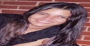 Pessegopr 49 years old I am from Londrina/Parana, Seeking Dating Friendship with Man